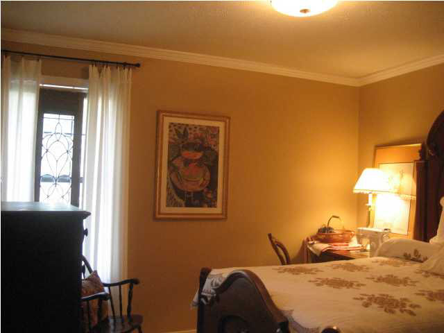 223 Sherlock Way Madison, MS 39110 - Photo 9 of 15 guest bedroom