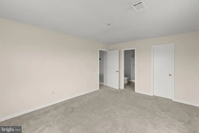 $250,000 | 115 Brookland Terrace, Unit 12, Winchester, VA 22602