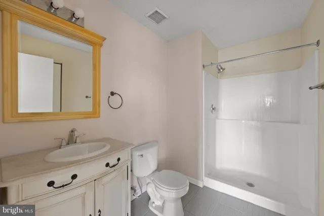 $250,000 | 115 Brookland Terrace, Unit 12, Winchester, VA 22602