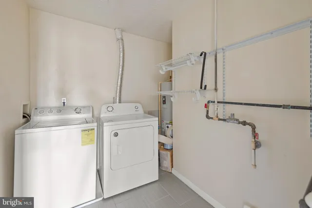 $250,000 | 115 Brookland Terrace, Unit 12, Winchester, VA 22602