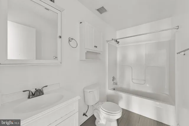 $250,000 | 115 Brookland Terrace, Unit 12, Winchester, VA 22602