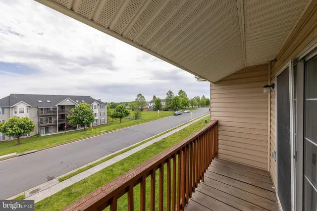 $250,000 | 115 Brookland Terrace, Unit 12, Winchester, VA 22602