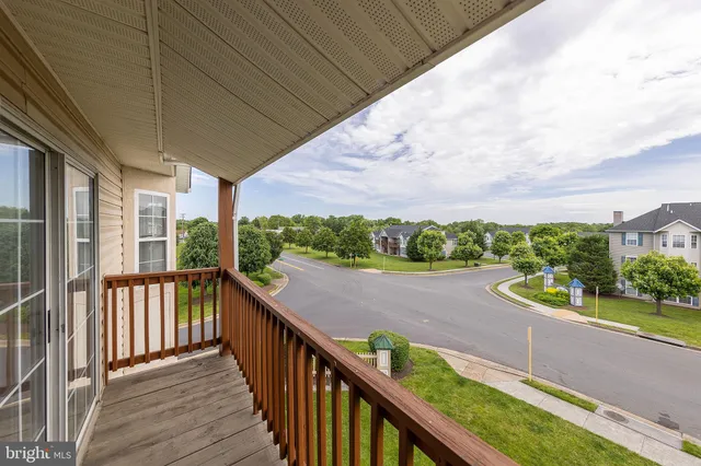 $250,000 | 115 Brookland Terrace, Unit 12, Winchester, VA 22602