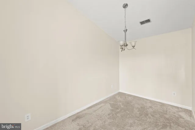 $250,000 | 115 Brookland Terrace, Unit 12, Winchester, VA 22602