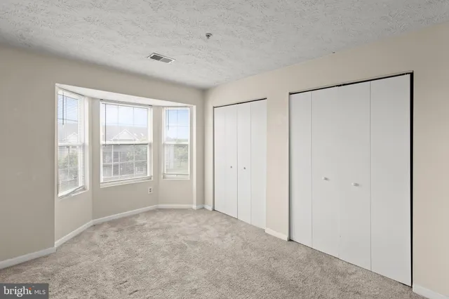 $250,000 | 115 Brookland Terrace, Unit 12, Winchester, VA 22602