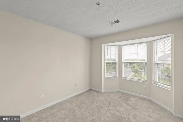 $250,000 | 115 Brookland Terrace, Unit 12, Winchester, VA 22602