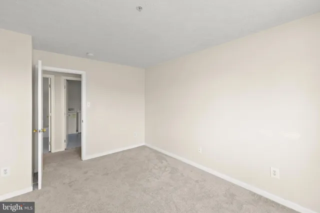 $250,000 | 115 Brookland Terrace, Unit 12, Winchester, VA 22602