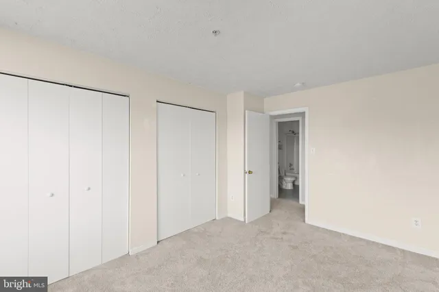 $250,000 | 115 Brookland Terrace, Unit 12, Winchester, VA 22602