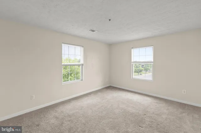 $250,000 | 115 Brookland Terrace, Unit 12, Winchester, VA 22602