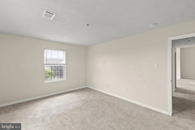 $250,000 | 115 Brookland Terrace, Unit 12, Winchester, VA 22602