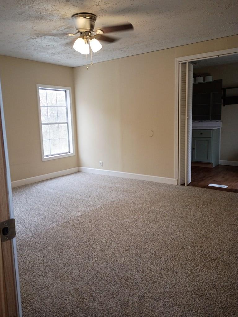 51 Thomas Road Chatsworth, GA 30705 - Photo 7 of 27 Gallery Image 7
