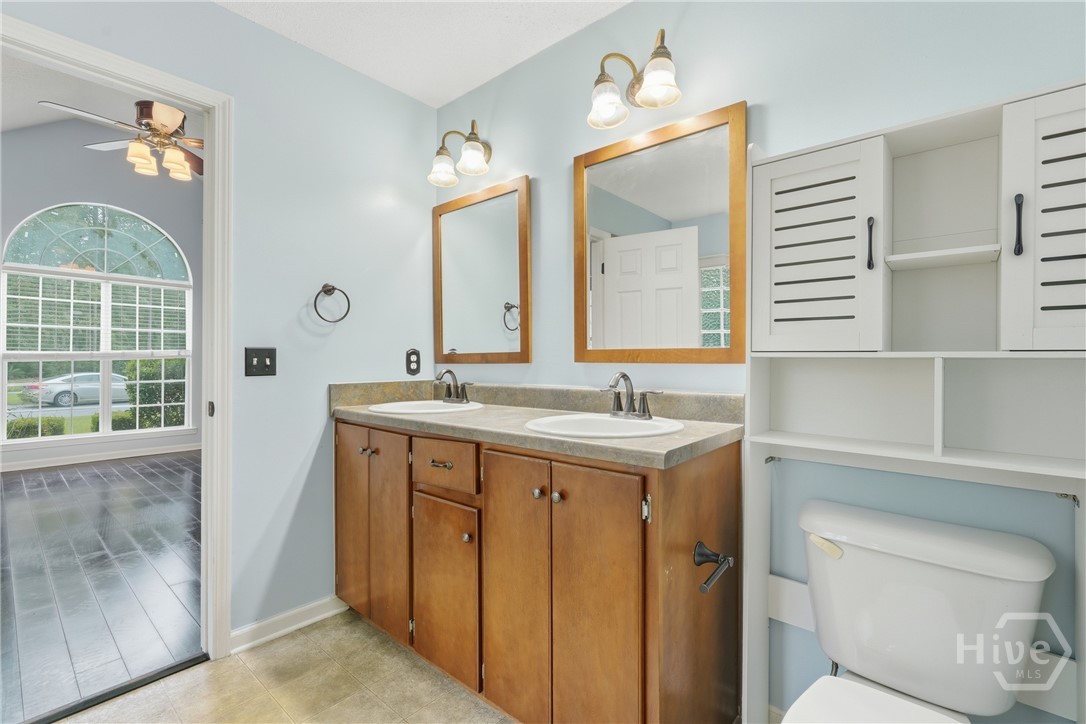 10 Mackinac Court Pooler, GA 31322 - Photo 35 of 47