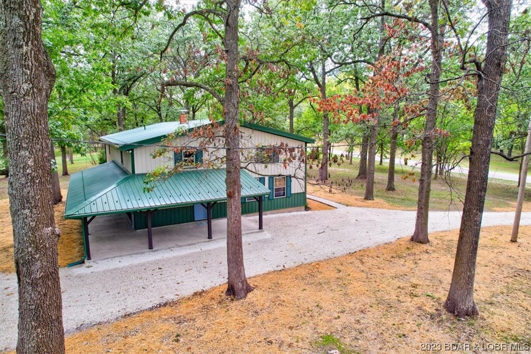 392 Highway 87 Eldon, MO 65026 - Photo 1 of 1