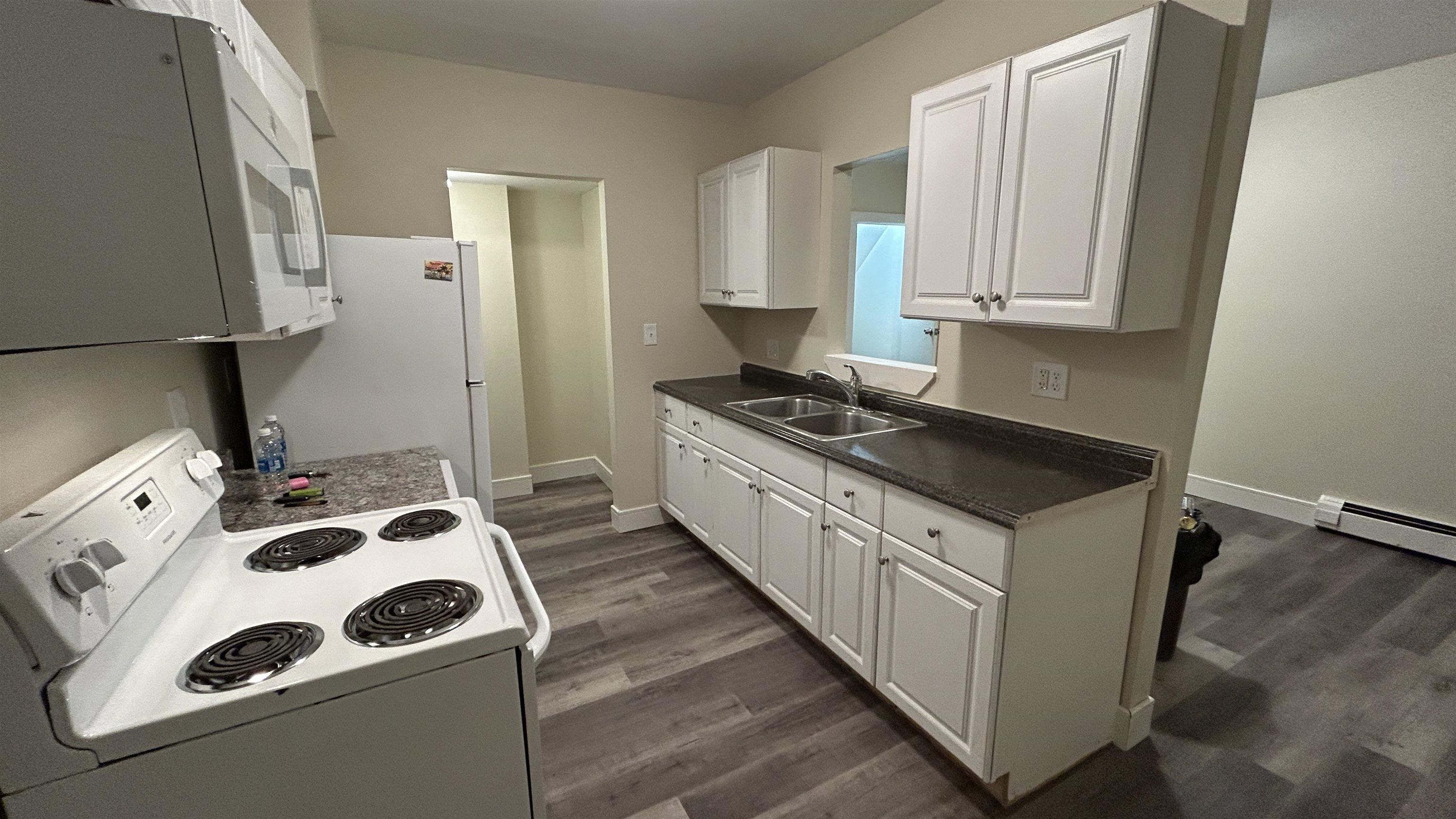 17 Park Street Dover, NH 03820 - Photo 1 of 16