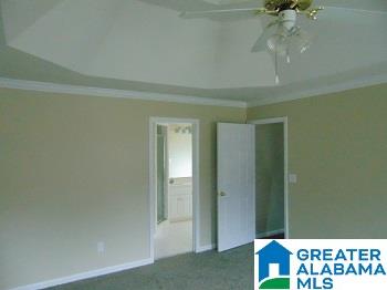 248 Wagon Trail Alabaster, AL 35007 - Photo 16 of 25