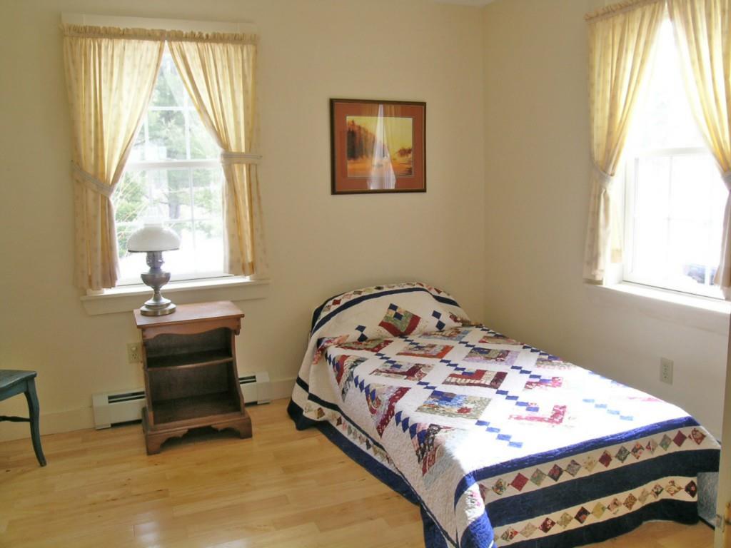 1871 Bristol Road Bristol, ME 04539 - Photo 7 of 12 Photo