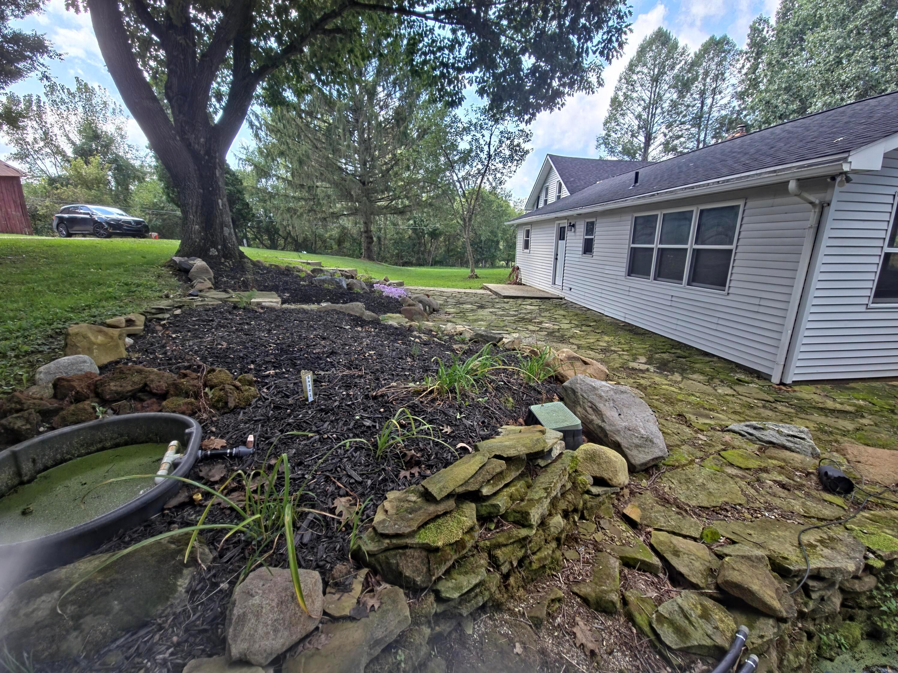 2953 Headleys Mill Road Southwest Pataskala, OH 43062 - Photo 67 of 107 20260909_130039