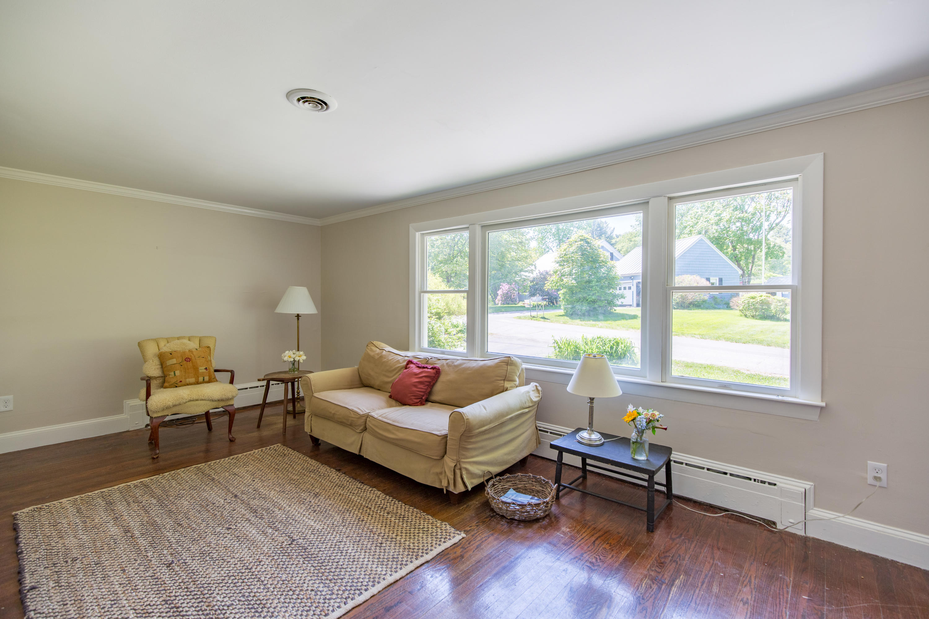 16 Clifton Road Falmouth, ME 04105 - Photo 6 of 28 16 Clifton Rd