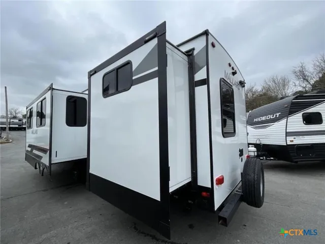 $119,000 | 507 East Plasuela Street, Refugio, TX 78377