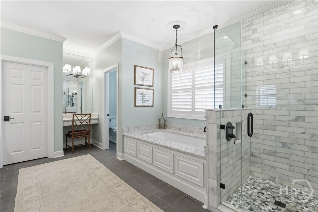 135 Cambridge Drive Rincon, GA 31326 - Photo 24 of 56