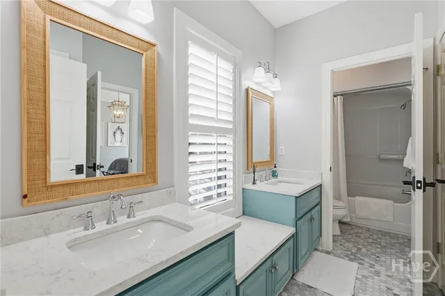 $725,000 | 135 Cambridge Drive, Rincon, GA 31326