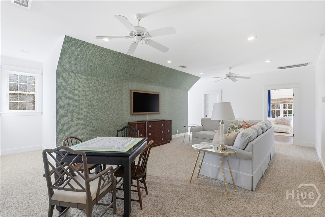 135 Cambridge Drive Rincon, GA 31326 - Photo 30 of 56