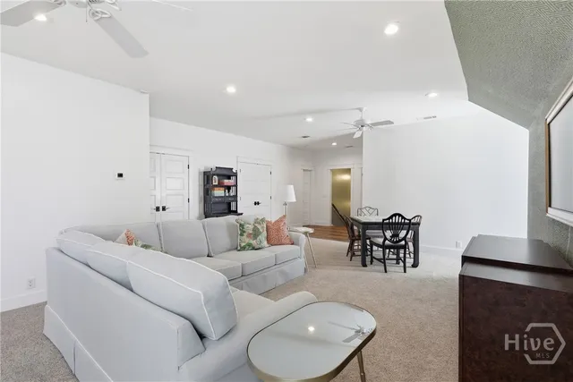 $725,000 | 135 Cambridge Drive, Rincon, GA 31326