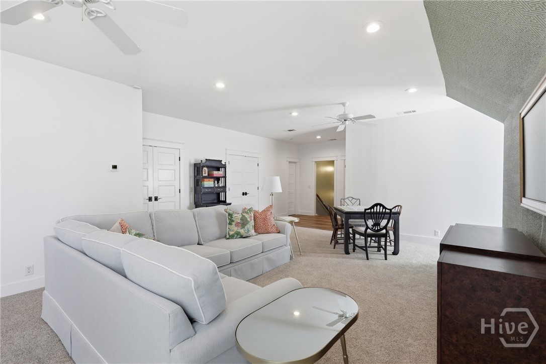 135 Cambridge Drive Rincon, GA 31326 - Photo 31 of 56