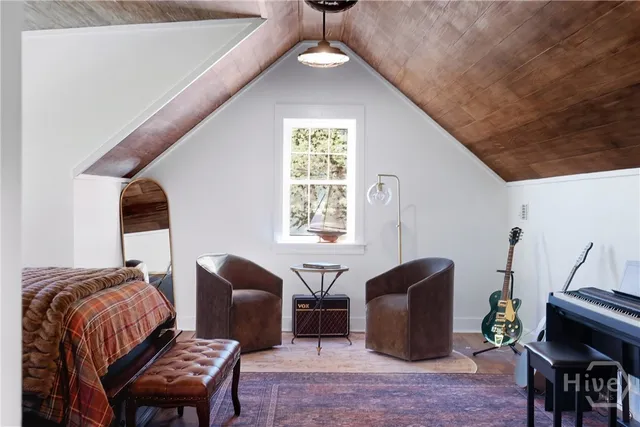 $725,000 | 135 Cambridge Drive, Rincon, GA 31326