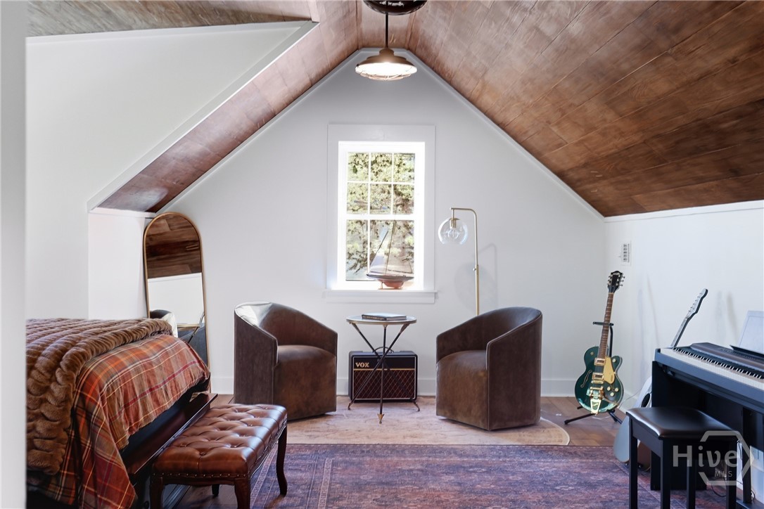 135 Cambridge Drive Rincon, GA 31326 - Photo 36 of 56