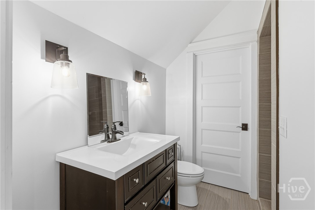 135 Cambridge Drive Rincon, GA 31326 - Photo 37 of 56