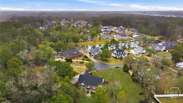 $725,000 | 135 Cambridge Drive, Rincon, GA 31326