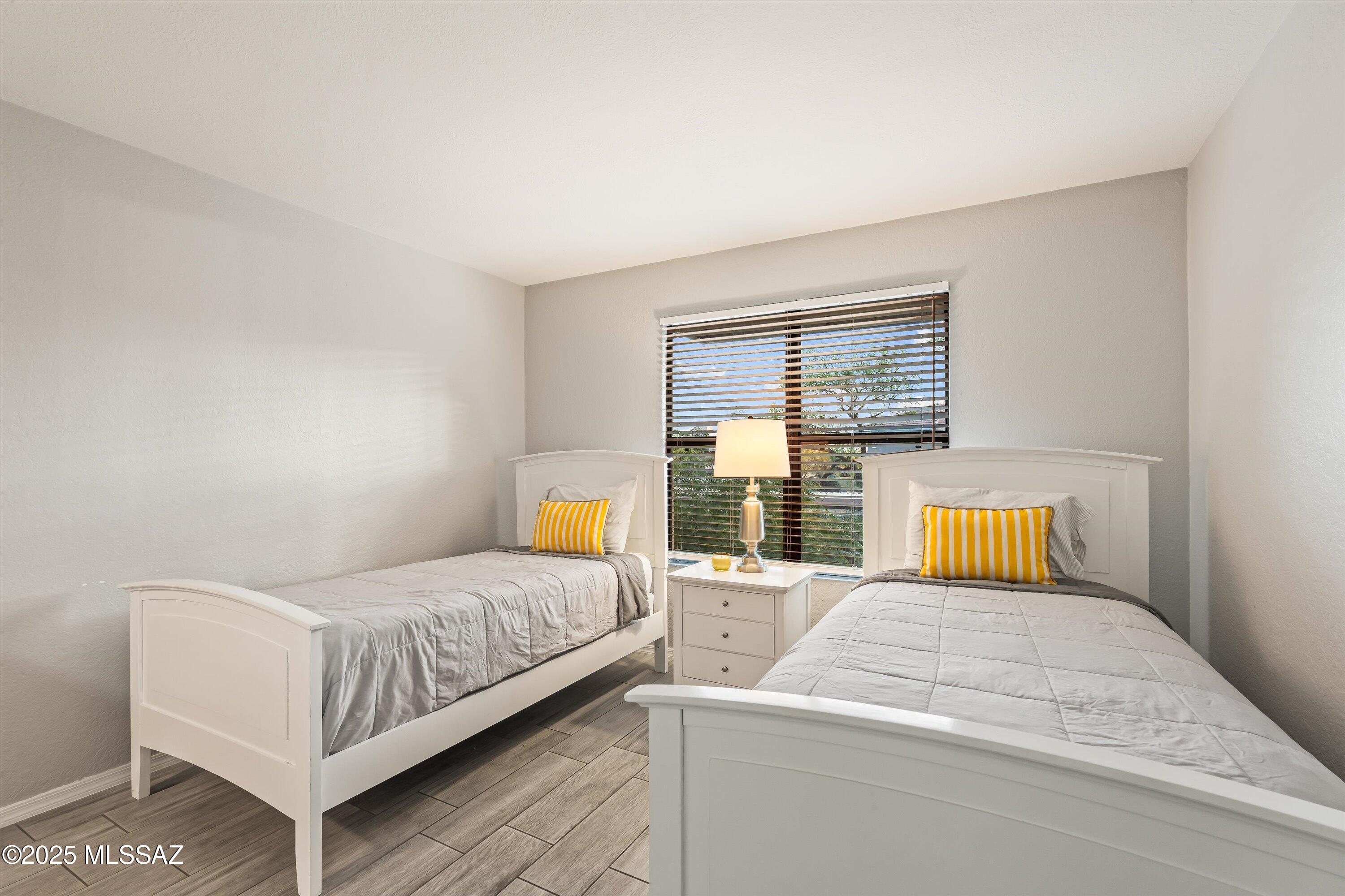 5800 North Kolb Road, Unit 1104 Tucson, AZ 85750 - Photo 23 of 44 5800 N Kolb Lane 1104