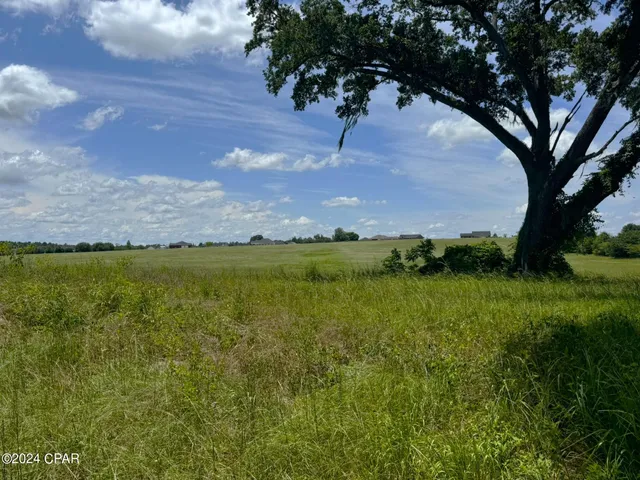 $950,000 | 3361 Old Greenwood Road, Marianna, FL 32446