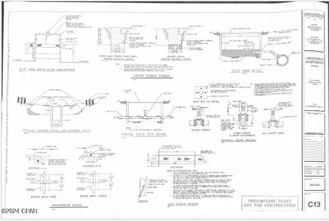 $950,000 | 3361 Old Greenwood Road, Marianna, FL 32446