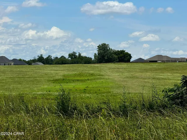 $950,000 | 3361 Old Greenwood Road, Marianna, FL 32446