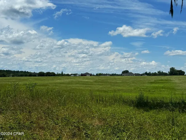 $950,000 | 3361 Old Greenwood Road, Marianna, FL 32446