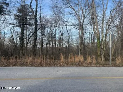 $59,900 | 0 West Ridgecrest Drive, Kingston, TN 37763