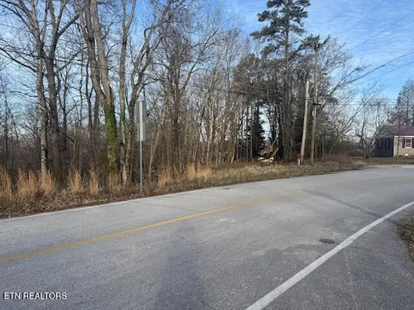 $59,900 | 0 West Ridgecrest Drive, Kingston, TN 37763