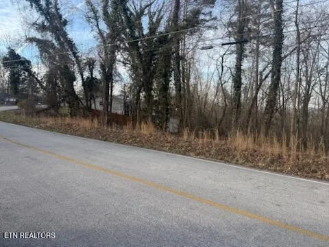 $59,900 | 0 West Ridgecrest Drive, Kingston, TN 37763