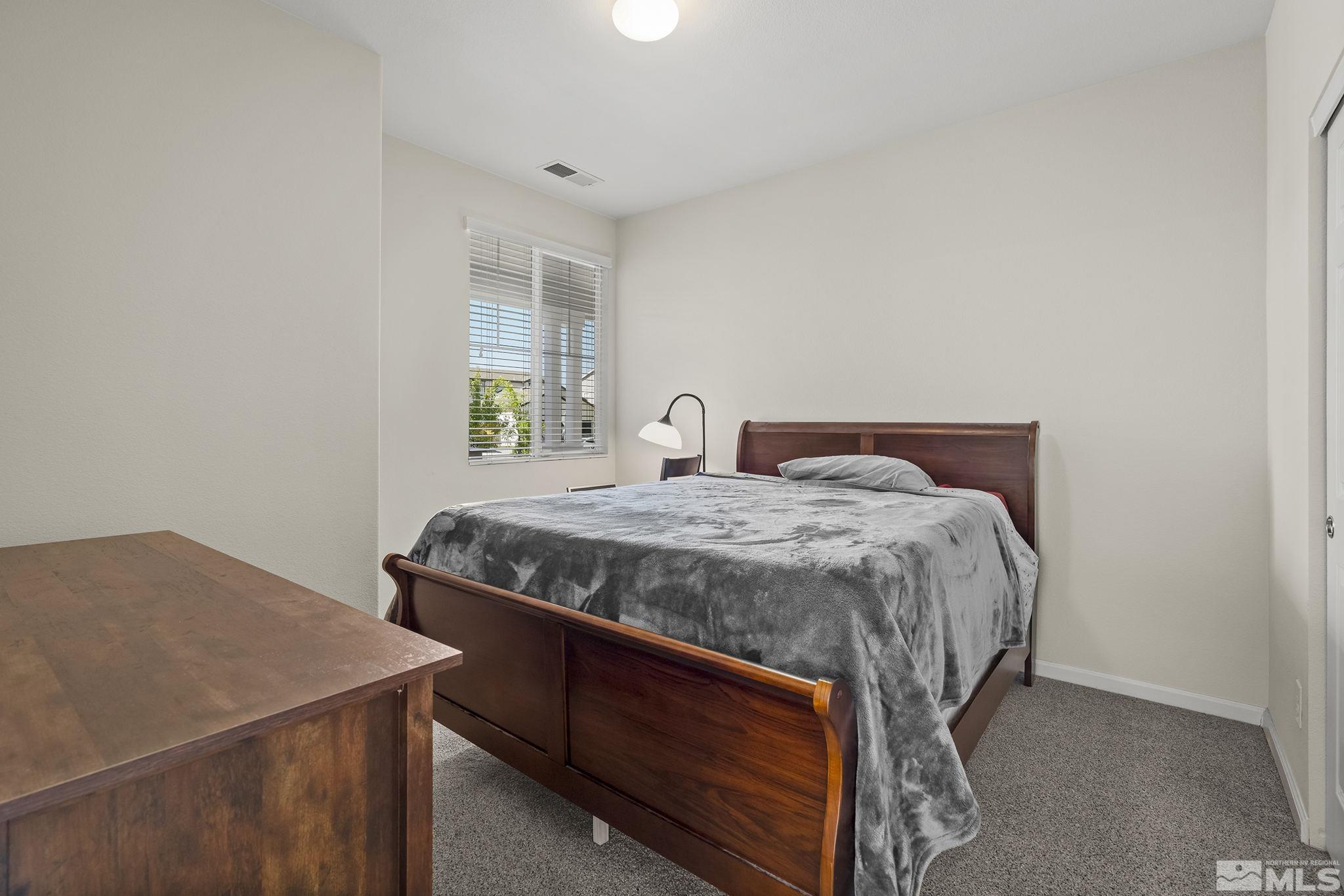 8936 Finnsech Drive Reno, NV 89506 - Photo 12 of 18 Photo 12