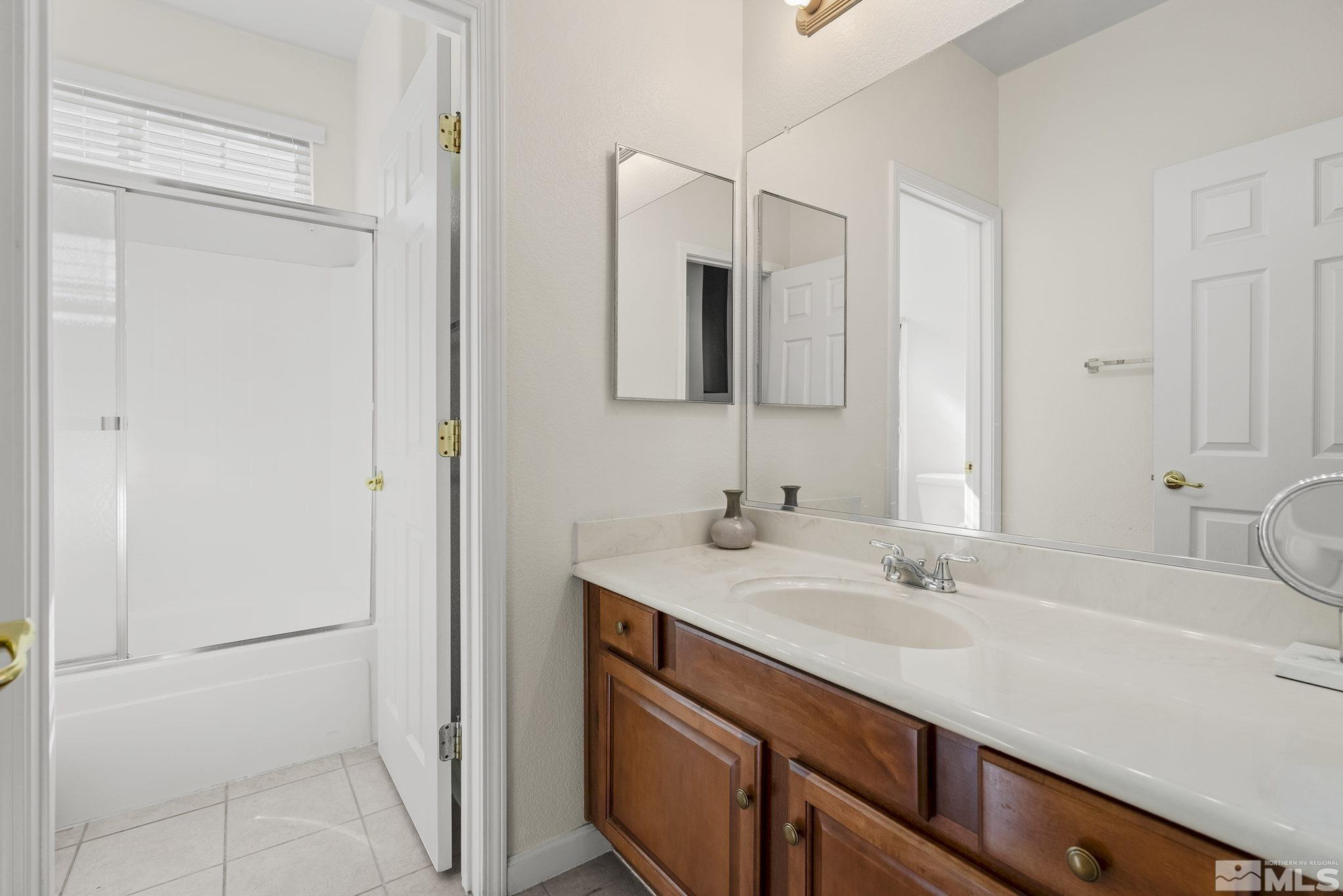 8936 Finnsech Drive Reno, NV 89506 - Photo 13 of 18 Photo 13