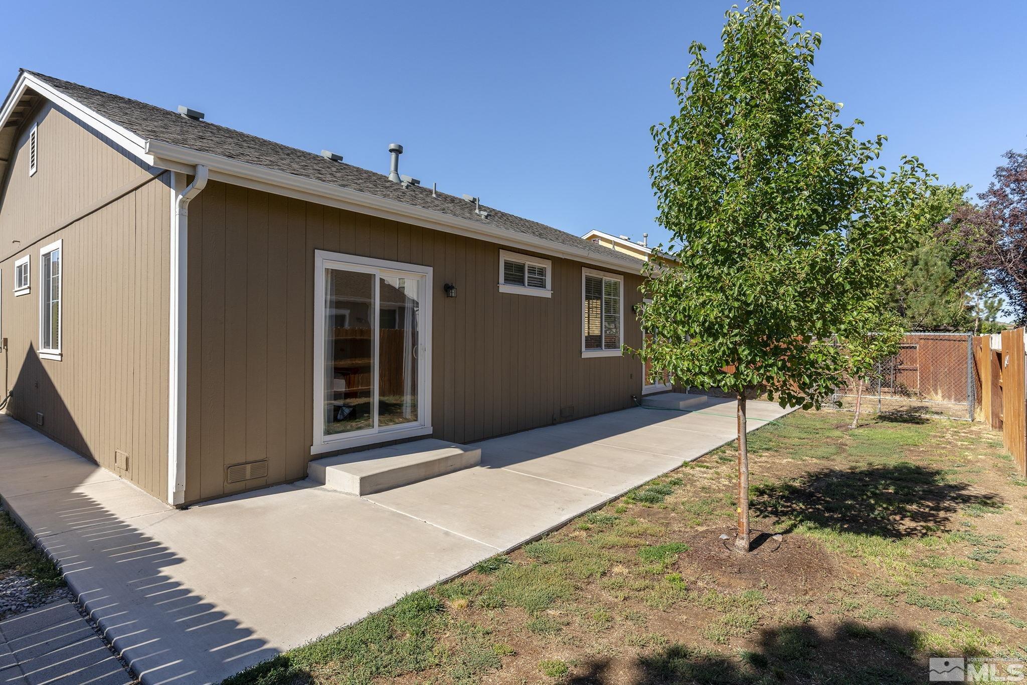 8936 Finnsech Drive Reno, NV 89506 - Photo 15 of 18 Photo 15