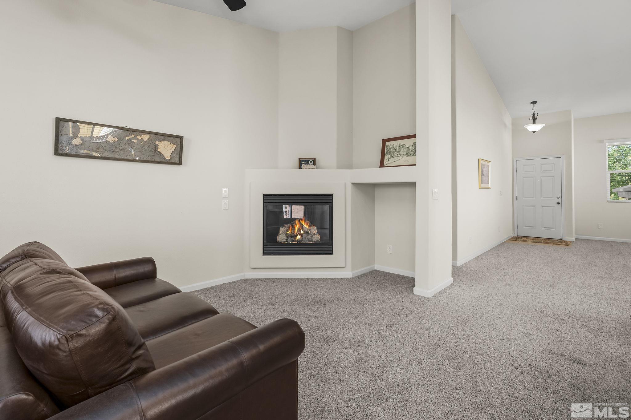 8936 Finnsech Drive Reno, NV 89506 - Photo 4 of 18 Photo 4