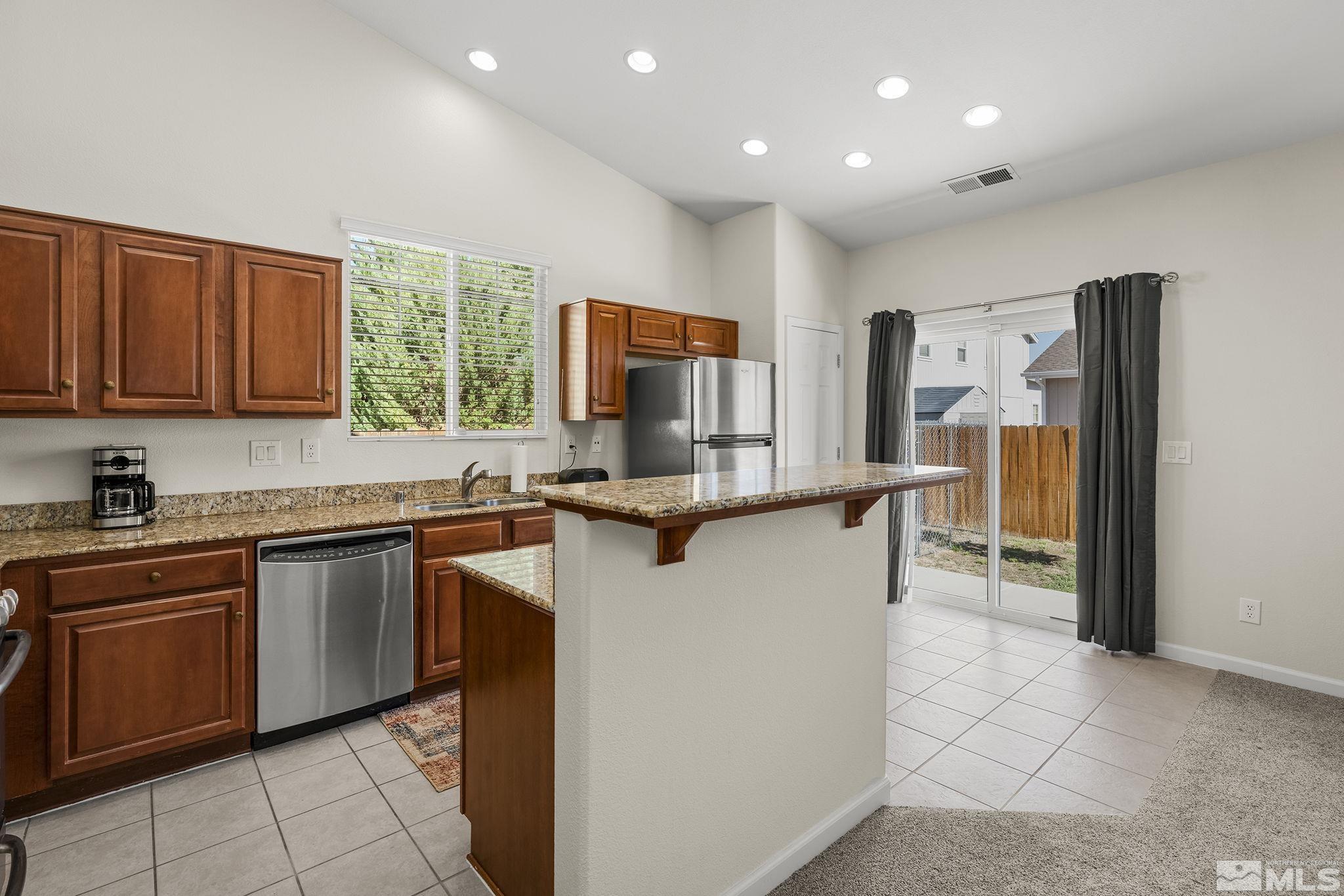 8936 Finnsech Drive Reno, NV 89506 - Photo 7 of 18 Photo 7