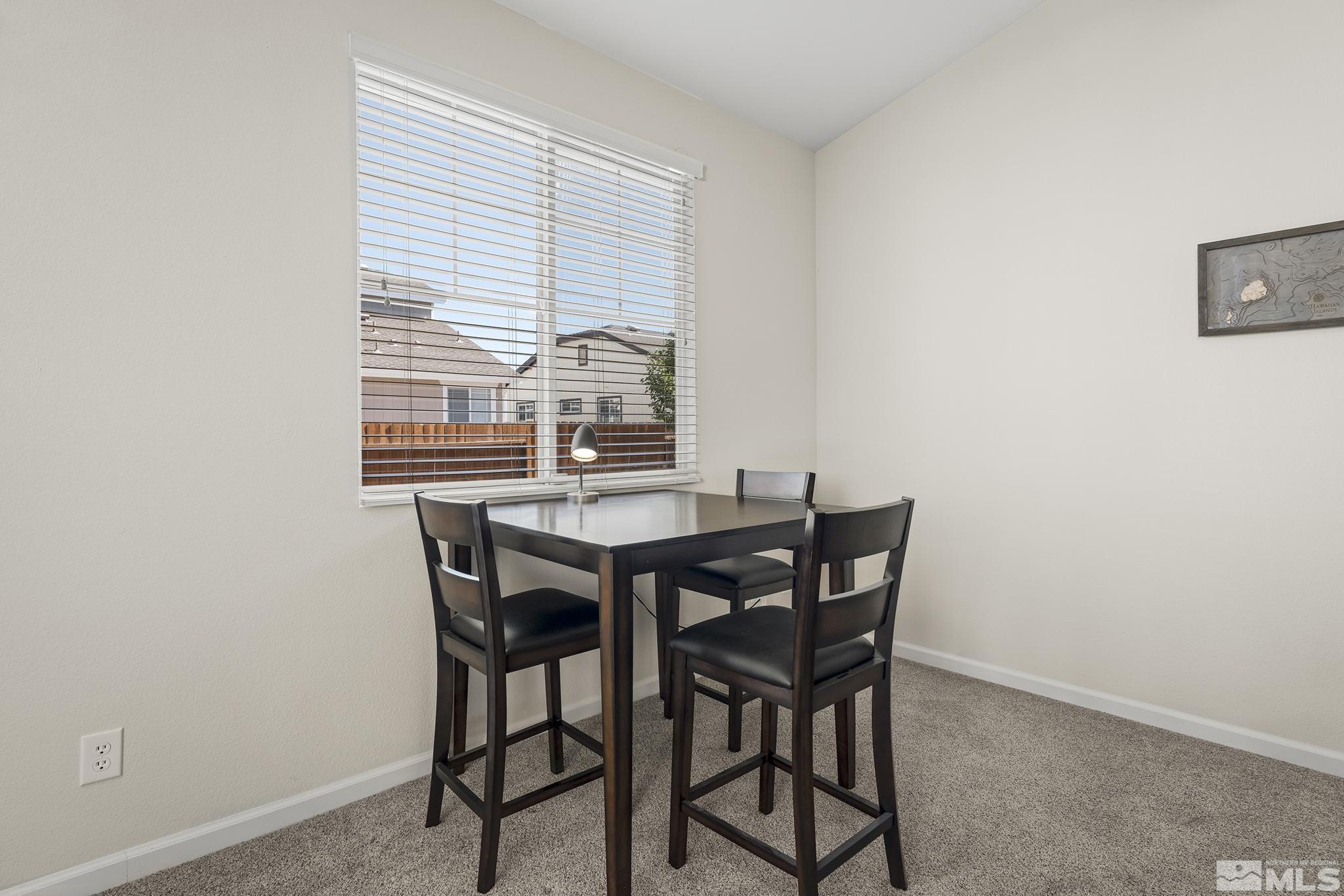 8936 Finnsech Drive Reno, NV 89506 - Photo 8 of 18 Photo 8