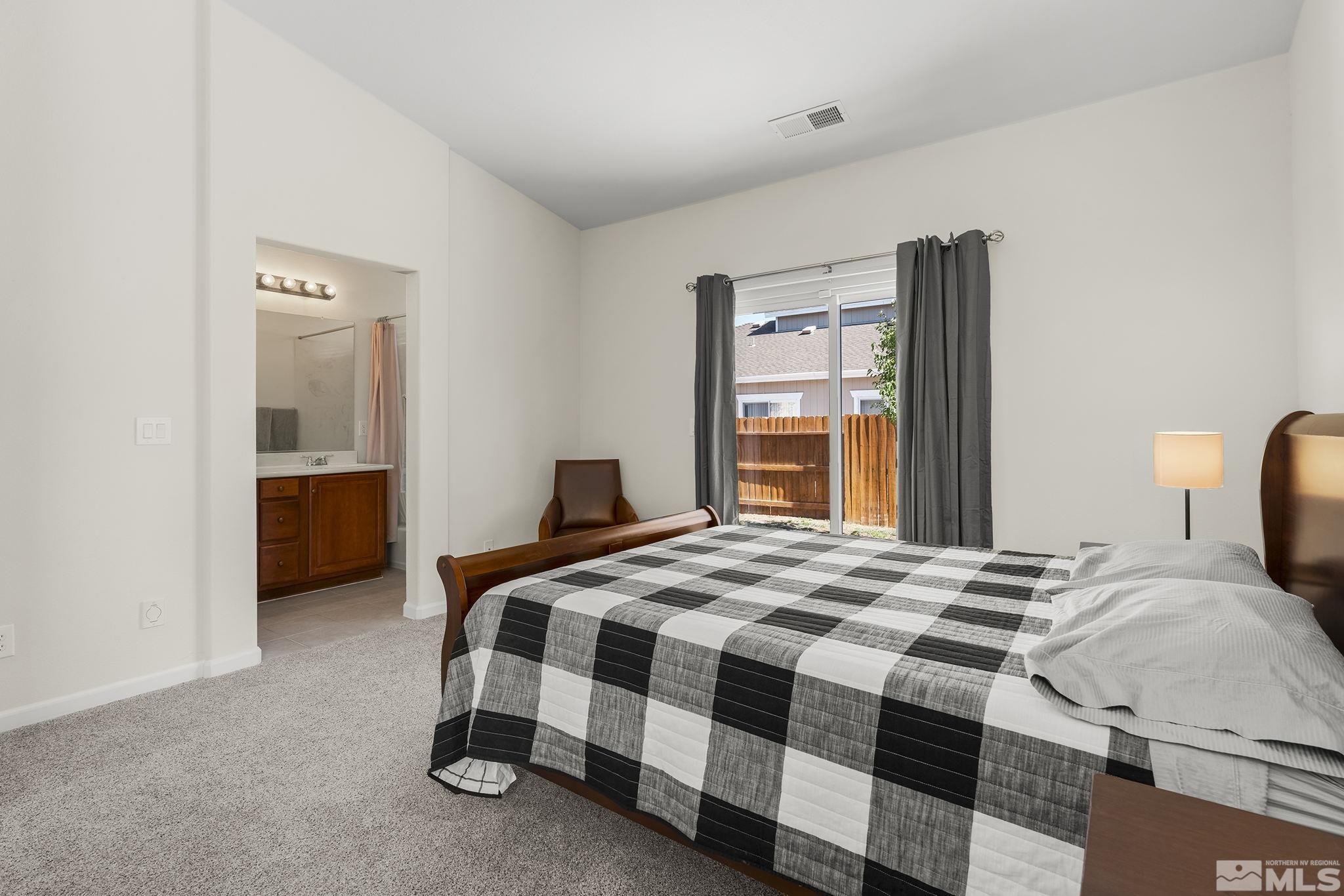 8936 Finnsech Drive Reno, NV 89506 - Photo 10 of 18 Photo 10