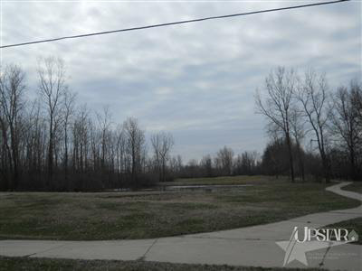 1098 West 500 North Decatur, IN 46733 - Photo 1 of 11