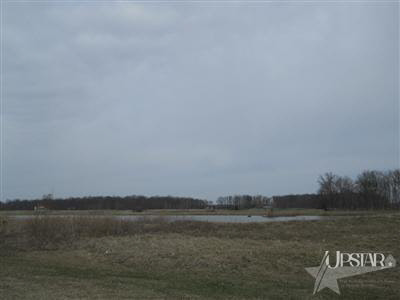 1098 West 500 North Decatur, IN 46733 - Photo 6 of 11
