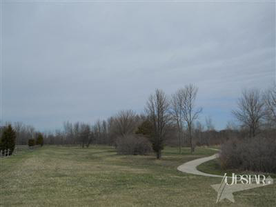 1098 West 500 North Decatur, IN 46733 - Photo 9 of 11